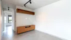 Foto 22 de Apartamento com 2 Quartos à venda, 64m² em Brooklin, São Paulo