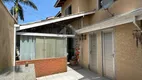 Foto 42 de Casa de Condomínio com 3 Quartos à venda, 104m² em Vila Oliveira, Mogi das Cruzes