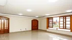Foto 7 de Casa de Condomínio com 4 Quartos para venda ou aluguel, 450m² em Vila Rosalia, Guarulhos