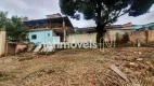 Foto 6 de Lote/Terreno à venda, 486m² em Concórdia, Belo Horizonte