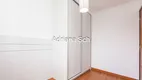Foto 39 de Apartamento com 3 Quartos à venda, 60m² em Bairro Alto, Curitiba