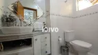 Foto 13 de Casa com 3 Quartos à venda, 300m² em Mirandópolis, São Paulo