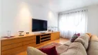 Foto 14 de Apartamento com 4 Quartos à venda, 320m² em Moema, São Paulo
