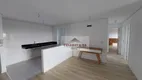 Foto 22 de Apartamento com 3 Quartos à venda, 90m² em Vila Assuncao, Santo André