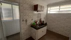 Foto 5 de Apartamento com 2 Quartos para venda ou aluguel, 55m² em Setor Campinas, Goiânia