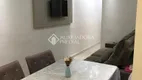 Foto 11 de Apartamento com 2 Quartos à venda, 56m² em Vila Guarani, Santo André