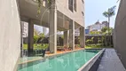 Foto 35 de Apartamento com 3 Quartos à venda, 150m² em Vila Madalena, São Paulo