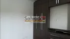 Foto 53 de Sobrado com 3 Quartos à venda, 378m² em Saúde, São Paulo