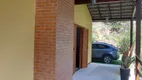 Foto 34 de Fazenda/Sítio com 3 Quartos à venda, 160m² em Centro, Marechal Floriano
