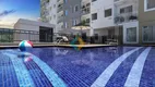 Foto 11 de Apartamento com 2 Quartos à venda, 46m² em Centro, Niterói