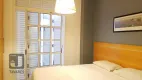 Foto 6 de Flat com 1 Quarto à venda, 45m² em Copacabana, Rio de Janeiro