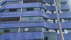 Foto 12 de Apartamento com 4 Quartos à venda, 167m² em Barro Vermelho, Natal