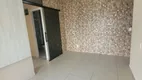 Foto 4 de Apartamento com 2 Quartos à venda, 65m² em Gonzaguinha, São Vicente