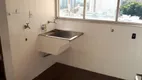 Foto 11 de Apartamento com 3 Quartos à venda, 135m² em Vila Boaventura, Jundiaí