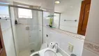 Foto 20 de Apartamento com 4 Quartos à venda, 149m² em Setor Oeste, Goiânia