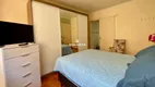 Foto 23 de Apartamento com 3 Quartos à venda, 104m² em Bonfim, Santa Maria