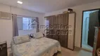 Foto 7 de Casa com 2 Quartos à venda, 150m² em Vila Tupi, Praia Grande