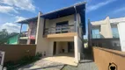 Foto 2 de Casa com 3 Quartos à venda, 160m² em Vila Nova, Joinville