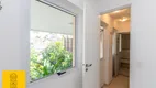 Foto 47 de Casa de Condomínio com 4 Quartos para venda ou aluguel, 484m² em Jardim Botânico, Rio de Janeiro