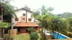 Foto 36 de Casa de Condomínio com 4 Quartos à venda, 392m² em Granja Viana, Cotia