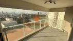 Foto 2 de Apartamento com 3 Quartos para alugar, 109m² em Umuarama, Osasco