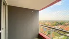 Foto 9 de Apartamento com 3 Quartos à venda, 74m² em Ininga, Teresina