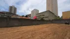 Foto 3 de Lote/Terreno para alugar, 400m² em Vila Esperança, São Paulo