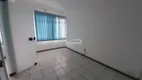 Foto 10 de Imóvel Comercial com 1 Quarto para alugar, 434m² em Velha, Blumenau