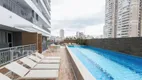 Foto 29 de Apartamento com 3 Quartos à venda, 119m² em Belém, São Paulo