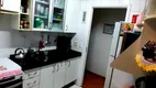 Foto 15 de Apartamento com 2 Quartos à venda, 58m² em Vila Gumercindo, São Paulo