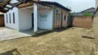 Foto 8 de Casa com 3 Quartos à venda, 102m² em Tabau, Pindamonhangaba