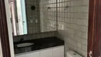 Foto 24 de Apartamento com 4 Quartos para alugar, 219m² em Boa Viagem, Recife