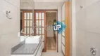 Foto 25 de Apartamento com 2 Quartos à venda, 80m² em Laranjeiras, Rio de Janeiro