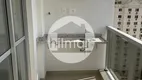 Foto 14 de Apartamento com 2 Quartos à venda, 57m² em Vila da Penha, Rio de Janeiro