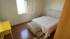 Foto 12 de Sobrado com 3 Quartos à venda, 214m² em Jardim Esplanada II, Indaiatuba