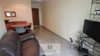 Foto 2 de Apartamento com 2 Quartos à venda, 60m² em Enseada, Guarujá