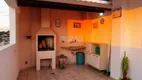 Foto 23 de Cobertura com 3 Quartos à venda, 157m² em Chácara da Barra, Campinas