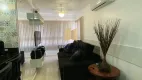 Foto 5 de Apartamento com 2 Quartos à venda, 75m² em Centro, Tramandaí