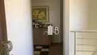 Foto 10 de Casa com 5 Quartos à venda, 391m² em Santa Luzia, Uberlândia