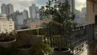 Foto 9 de Apartamento com 3 Quartos à venda, 140m² em Jardim São Paulo, São Paulo