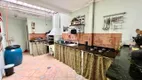 Foto 24 de Casa de Condomínio com 3 Quartos à venda, 158m² em Vila Santo Estéfano, São Paulo
