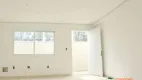 Foto 2 de Sala Comercial para alugar, 35m² em Aberta dos Morros, Porto Alegre