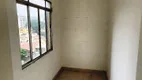 Foto 15 de Apartamento com 3 Quartos à venda, 106m² em Água Branca, São Paulo