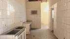 Foto 14 de Casa com 3 Quartos para alugar, 150m² em Vila Santo Antonio, São José do Rio Preto