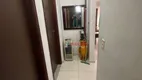 Foto 29 de Apartamento com 2 Quartos à venda, 93m² em Centro, Guarulhos