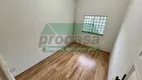 Foto 7 de Casa com 4 Quartos para venda ou aluguel, 612m² em Japiim, Manaus