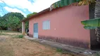 Foto 6 de Fazenda/Sítio com 7 Quartos à venda, 25000m² em Setor de Mansoes do Lago Norte, Brasília