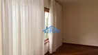 Foto 8 de Casa de Condomínio com 3 Quartos para alugar, 320m² em Centro Comercial Jubran, Barueri