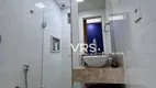 Foto 25 de Apartamento com 2 Quartos à venda, 80m² em Bom Retiro, Teresópolis