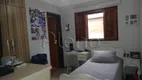 Foto 12 de Casa de Condomínio com 4 Quartos à venda, 213m² em Jardim Alto da Colina, Valinhos